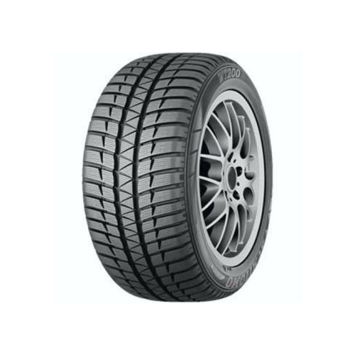 175/70R13 82T, Sumitomo, WT200