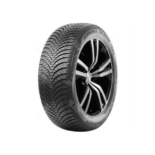 155/70R13 75T, Falken, EURO ALL SEASON AS210