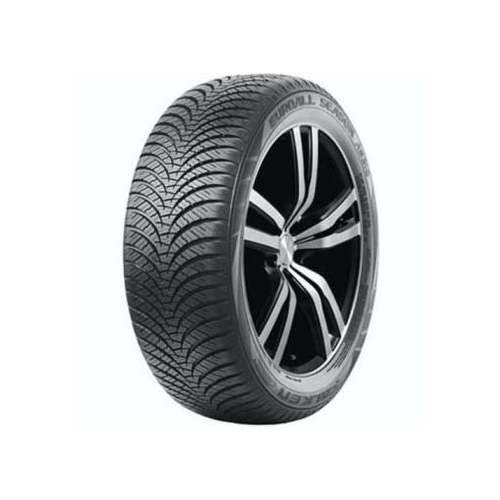 165/70R13 79T, Falken, EURO ALL SEASON AS210