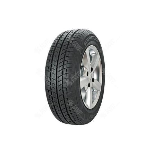 175/65R14 82T, Cooper Tires, WEATHER MASTER SA 2 (T)