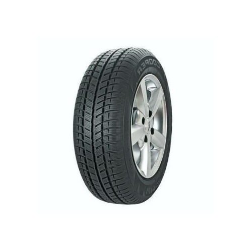 175/65R14 82T, Cooper Tires, WEATHER MASTER SA 2 (T)