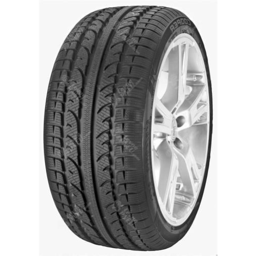 235/45R17 97V, Cooper Tires, WEATHER MASTER SA2 + (H/V)