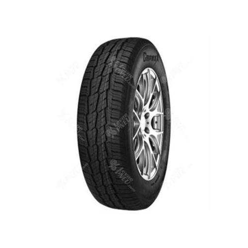 215/65R15 104/102T, Gripmax, SURE GRIP A/S VAN