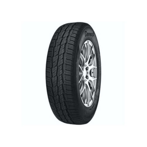 215/65R15 104/102T, Gripmax, SURE GRIP A/S VAN