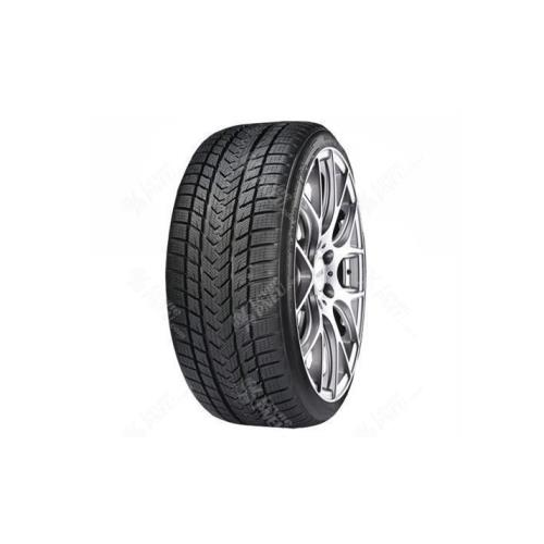 245/45R20 103V, Gripmax, SURE GRIP PRO WINTER