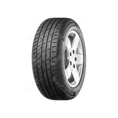 235/55R17 103Y, Sportiva, PERFORMANCE SUV