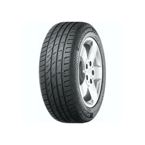 205/60R16 92V, Sportiva, PERFORMANCE