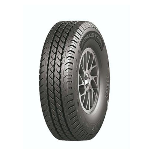 225/65R16 112/110T, Goalstar, MILEMAX