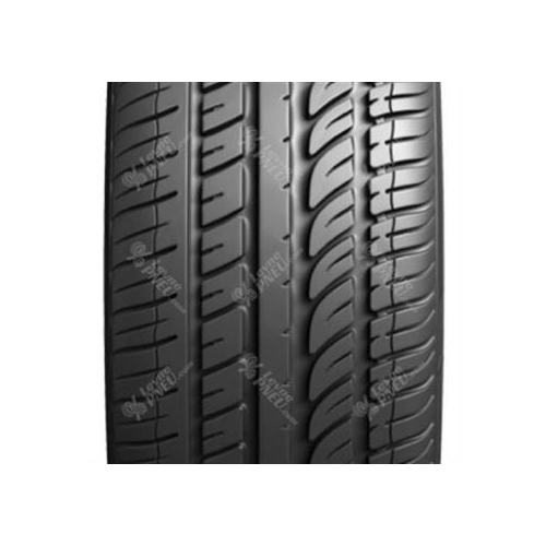 205/55R16 94W, Goalstar, CATCHPOWER