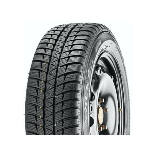 255/40R18 99V, Falken, EUROWINTER HS449