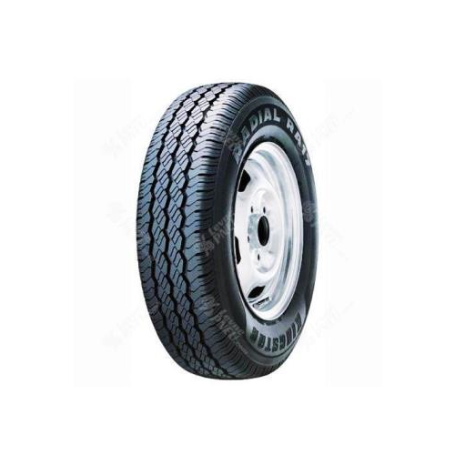 195/75R16 107/105Q, Kingstar, RA17