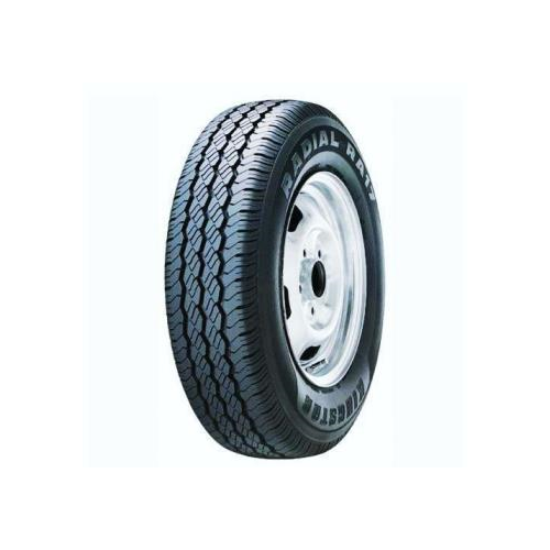 195/75R16 107/105Q, Kingstar, RA17