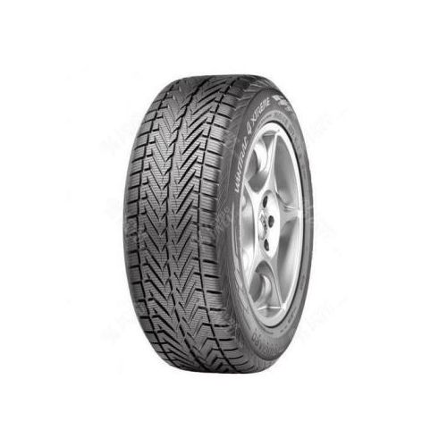 275/45R20 110V, Vredestein, WINTRAC 4 XTREME