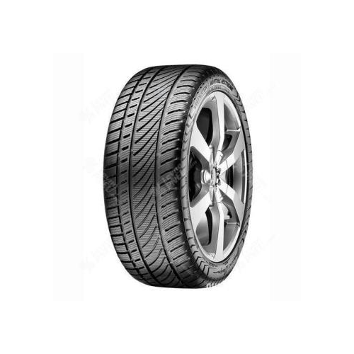 295/40R20 110Y, Vredestein, WINTRAC NEXTREME SUV