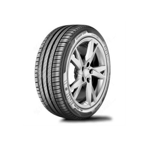 205/45R17 88V, Kleber, DYNAXER UHP