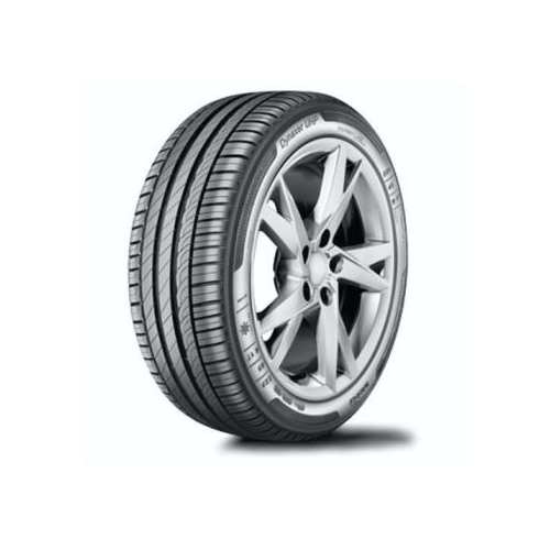 225/45R17 91Y, Kleber, DYNAXER UHP