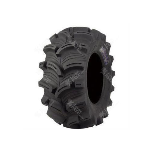 25x10D12 50L, Kenda, K538 EXECUTIONER