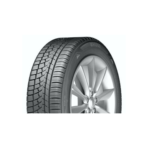 215/55R16 97H, Zeetex, WH1000