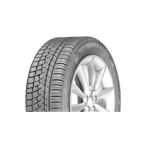 225/60R18 104V, Zeetex, WH1000 SUV