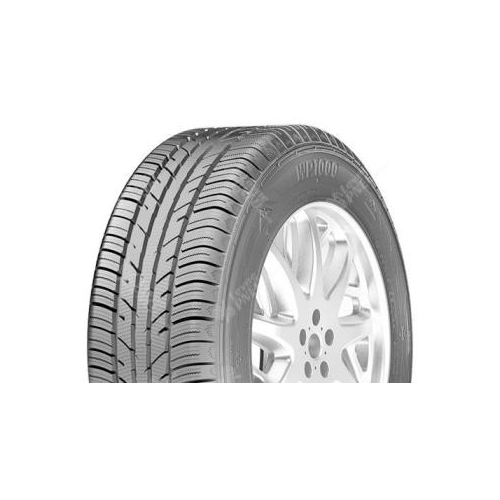 155/80R13 79T, Zeetex, WP1000