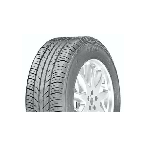 185/55R15 82H, Zeetex, WP1000