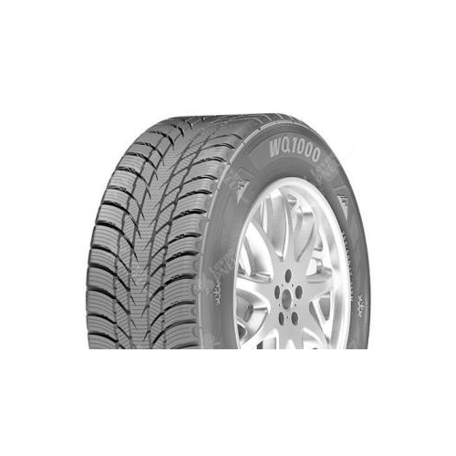 235/70R16 106H, Zeetex, WQ1000