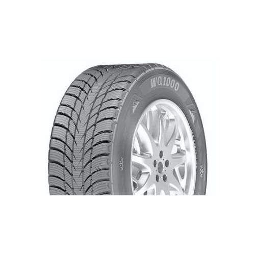 235/70R16 106H, Zeetex, WQ1000