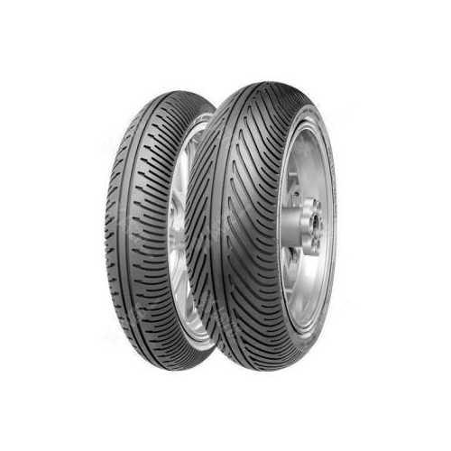 120/70R17 58W, Continental, CONTI RACE ATTACK RAIN