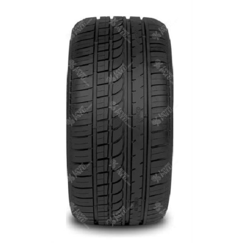 245/40R17 95Y, Altenzo, SPORTS COMFORTER