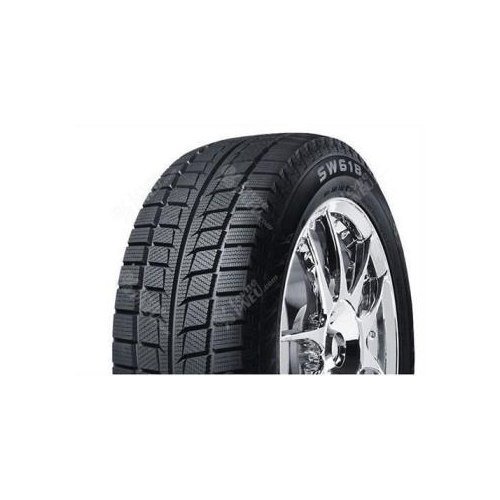 185/70R14 88T, Goodride, SW618