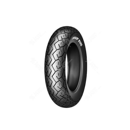 140/90D15 70S, Dunlop, K425