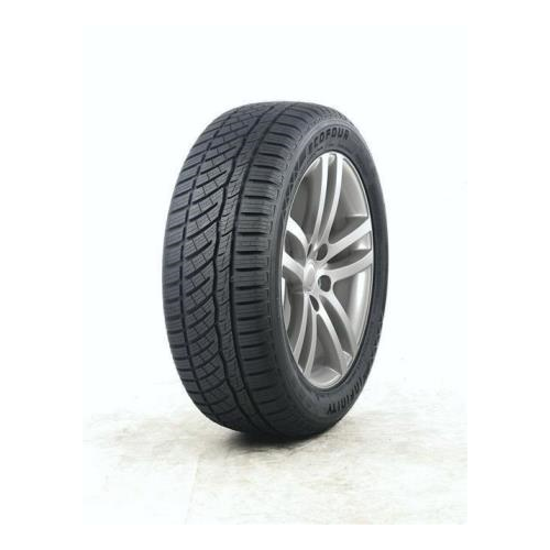 215/60R16 99V, Infinity, ECOFOUR