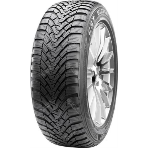 175/65R14 82T, CST, MEDALLION WINTER WCP1