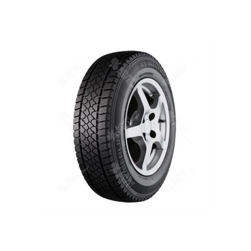 215/65R16 109/107R, Seiberling, VAN WINTER