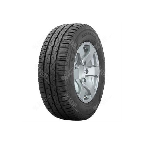 215/70R15 109/107S, Toyo, OBSERVE VAN