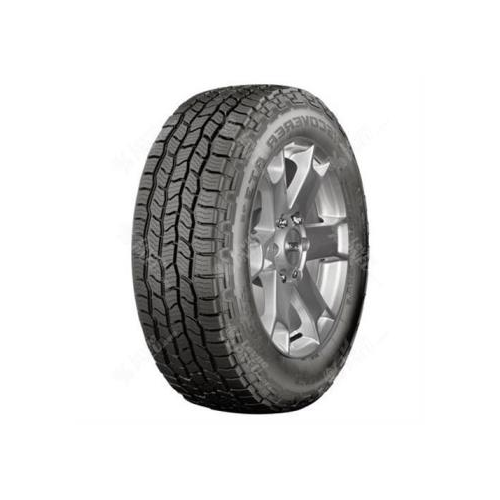 225/75R16 104T, Cooper Tires, DISCOVERER A/T3 4S