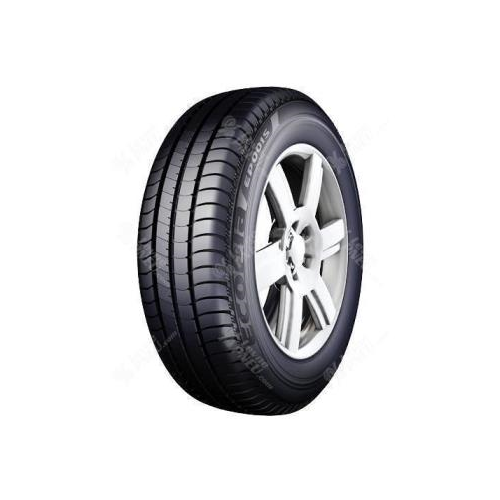 185/65R15 88H, Bridgestone, EP001 S ECOPIA