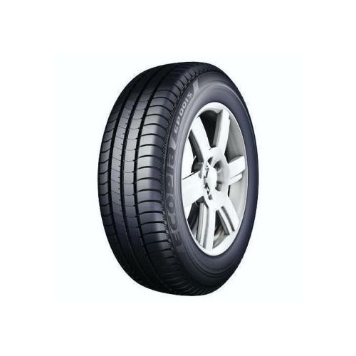 185/65R15 88H, Bridgestone, EP001 S ECOPIA