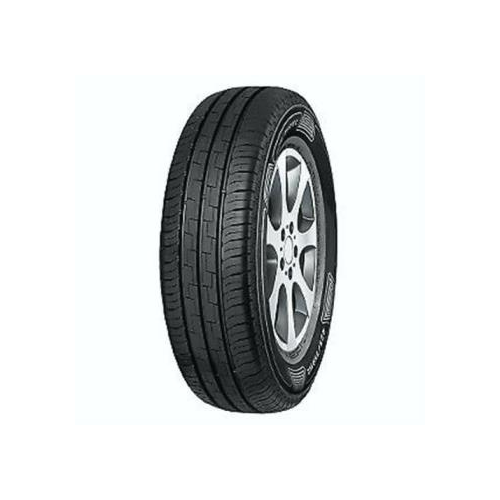 225/75R16 121/120R, Tristar, POWERVAN 2 RF19