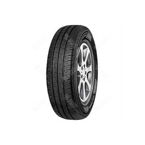 175/80R14 99/98R, Tristar, POWERVAN 2 RF19