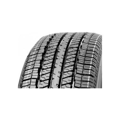 285/60R18 116H, Triangle, SAPPHIRE TR257