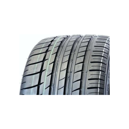 215/35R19 85Y, Triangle, SPORTEX TH201