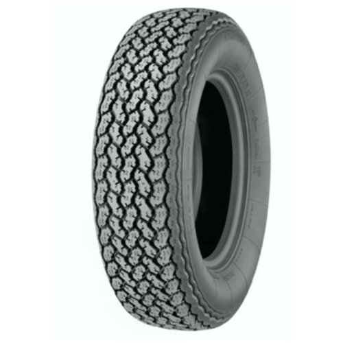 185/70R15 89V, Michelin, XWX