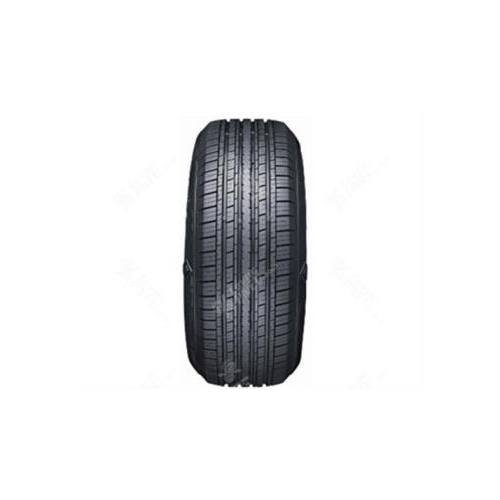 285/65R17 116T, Keter, KT616