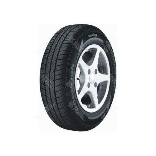 155/65R13 73T, Tigar, TOURING