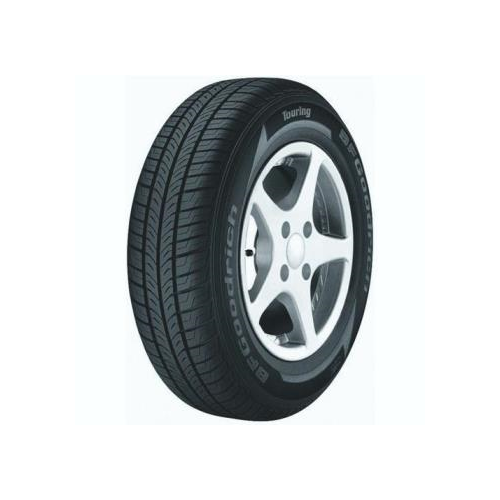 185/65R14 86H, Tigar, TOURING