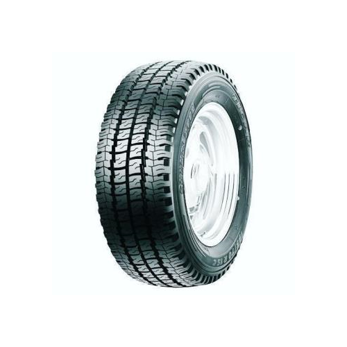 215/65R15 104/102T, Tigar, CARGO SPEED