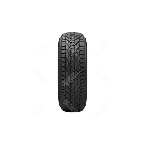 165/65R15 81T, Tigar, WINTER