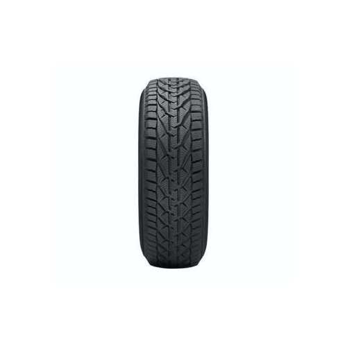 205/45R17 88V, Tigar, WINTER