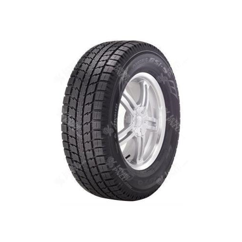 275/50R21 113Q, Toyo, OBSERVE GSI5